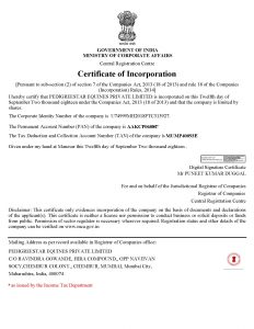 Certificate-RoC-Equines-232×300