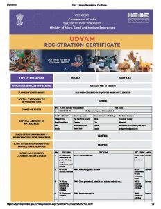 Equines-Udyam-Certificate_Page_1-232×300